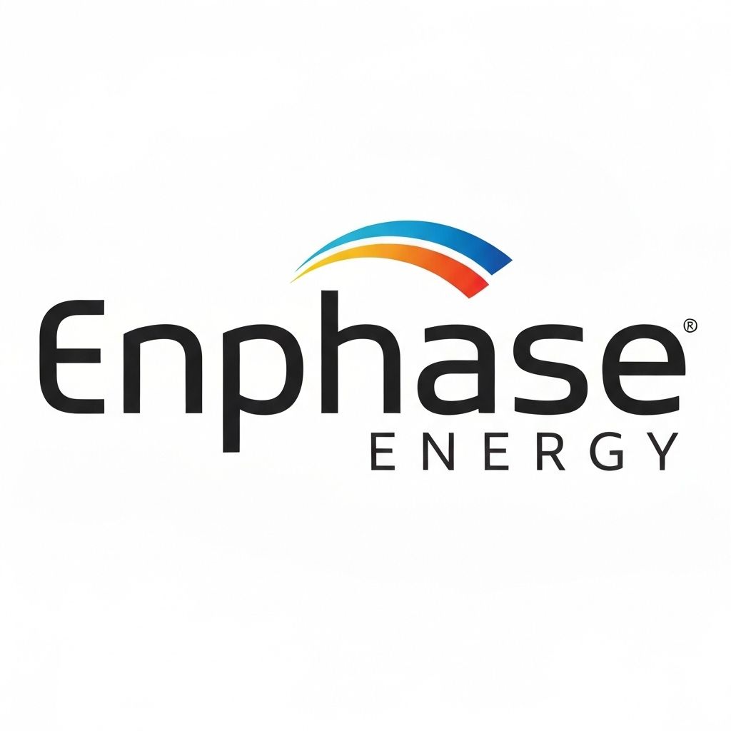 Enphase