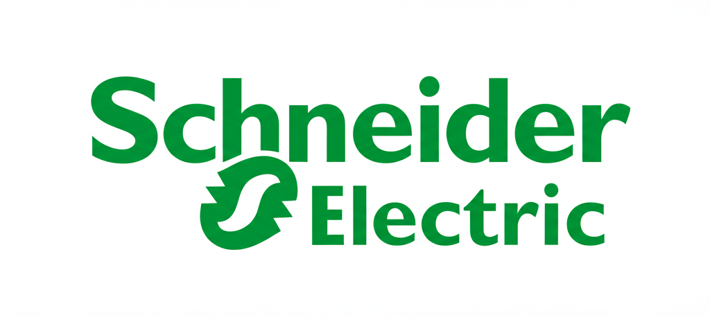 Schneider Electric
